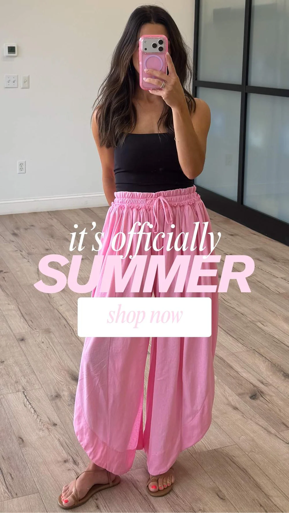 Elevate Your Everyday Style