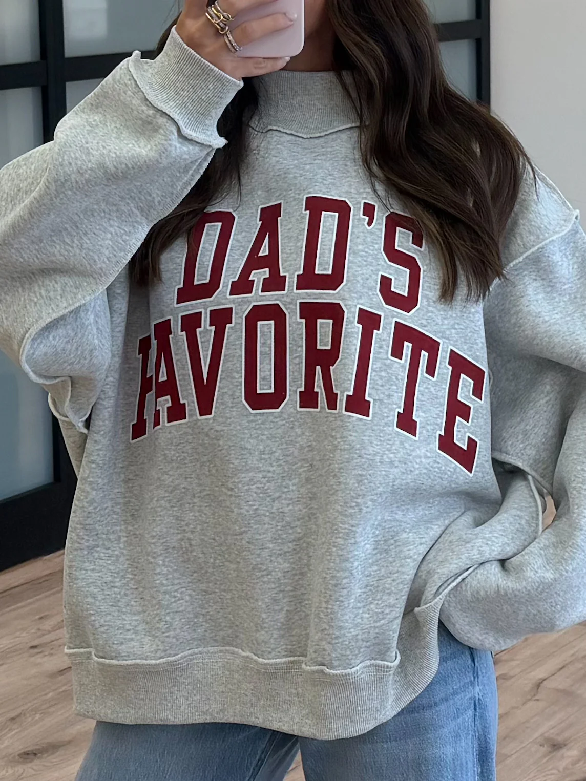 SHOP ALL